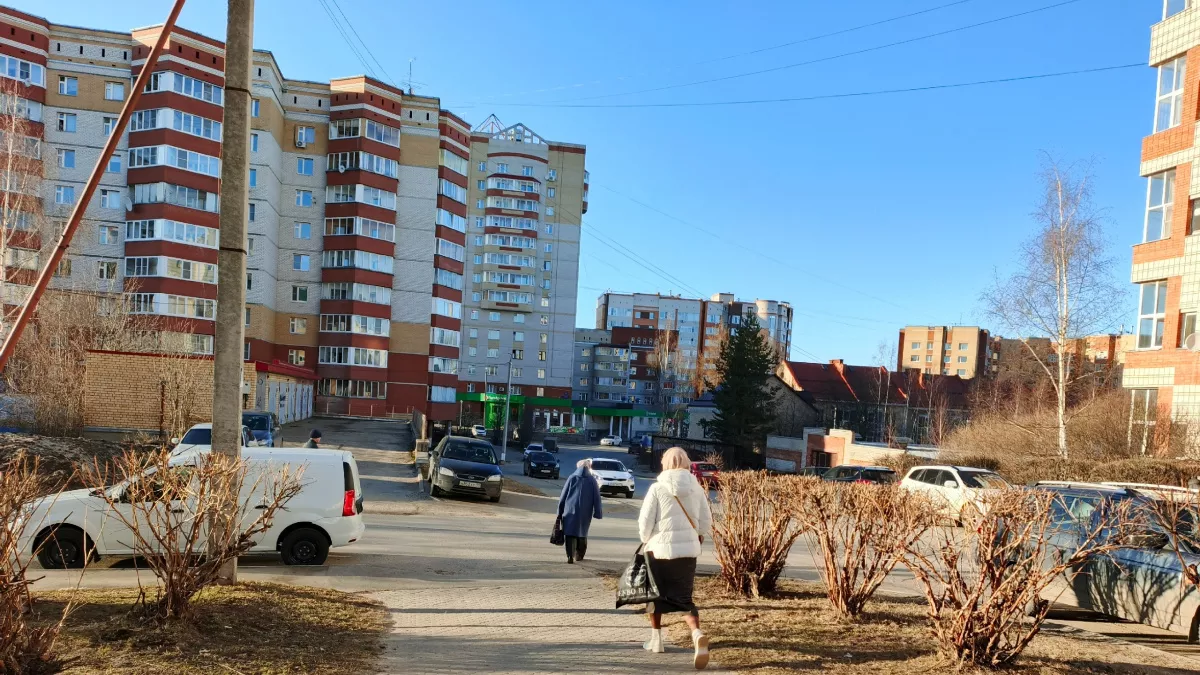 В Государственной думе хотят сократить на два часа рабочий день по пятницам для женщин с сохранением заработной платы