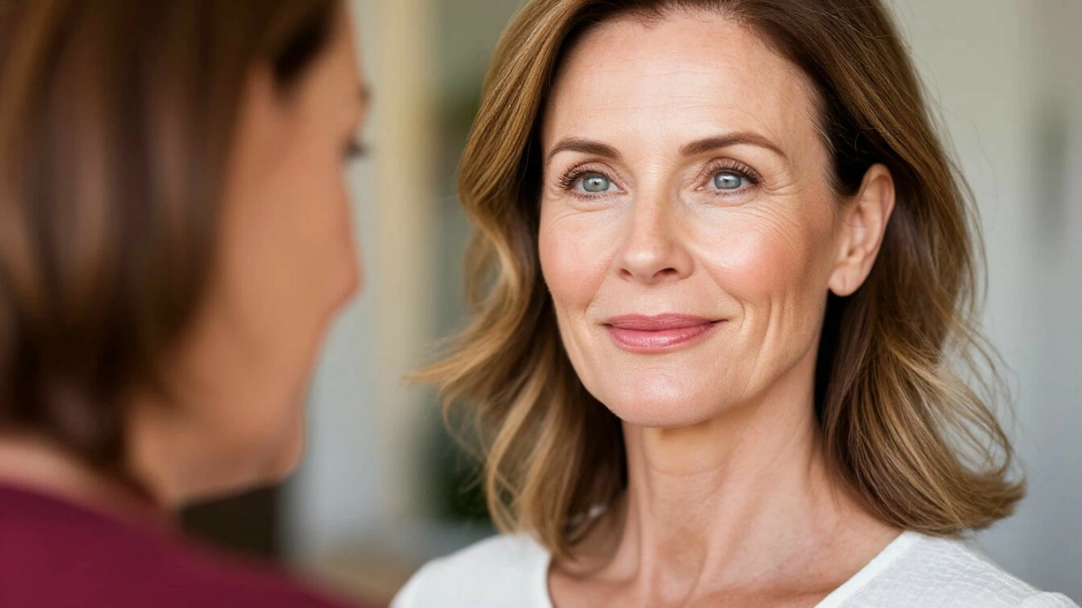 Линии судьбы на лице: какие знаки обещают вам богатство по древней китайской мудрости