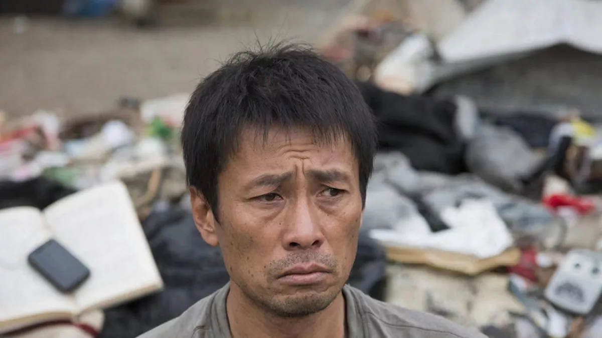 Только 5 мужских имен со сложной судьбой — они вырастают неудачниками.