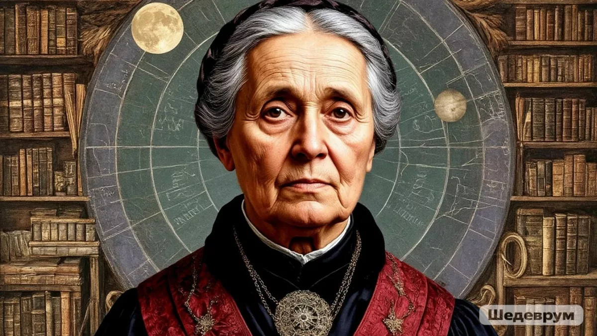 Когда и как все в жизни возвращается бумерангом: мудрые мысли философа Елены Блаватской - запомните их раз и навсегда