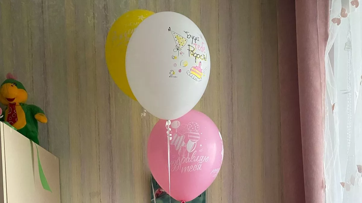 6 отличных подарков для женщин рекомендует эксперт Пироговского Университета