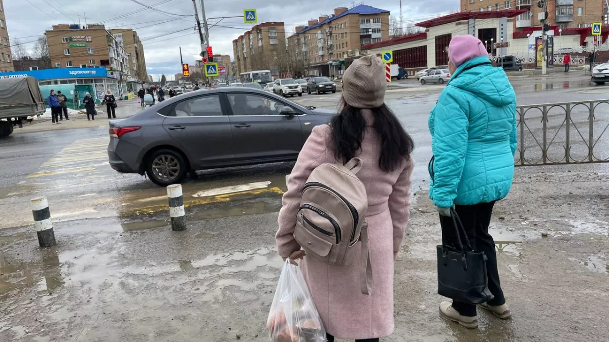 Как распознать людей, которые принесут вам много зла. Три явных признака