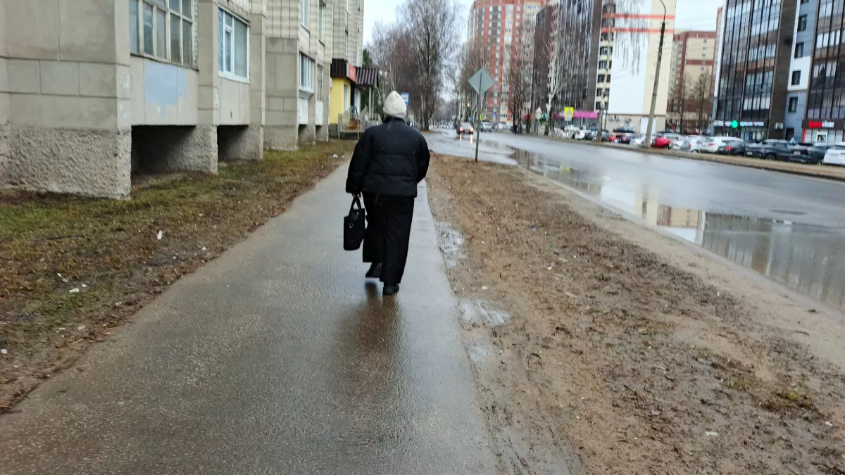 Как понять, что человек перед вами хороший: очень старая индейская мудрость, которая работает до сих пор