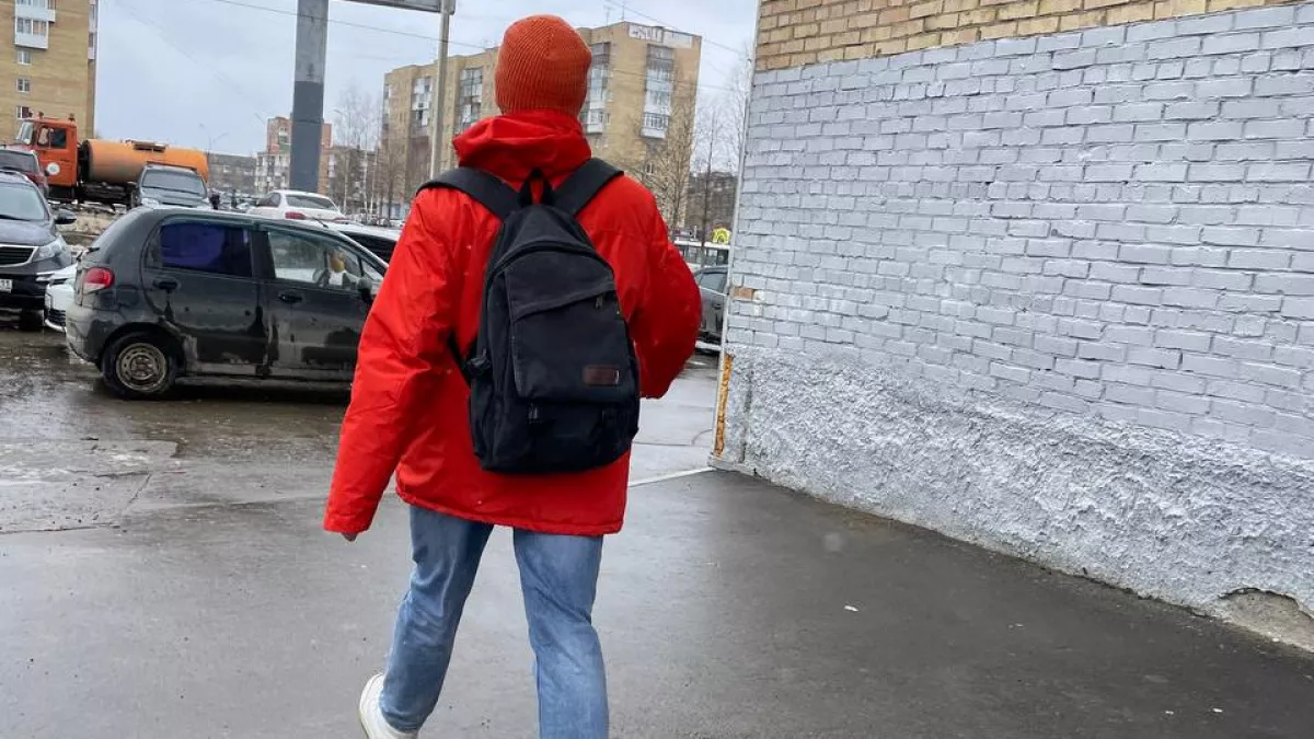 Почему нельзя никогда жаловаться близким родственникам на свои проблемы