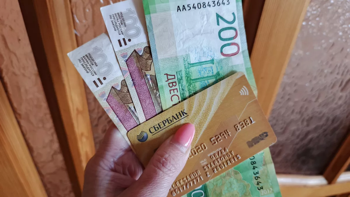 В России стало известно о новых правилах получения пособия на детей