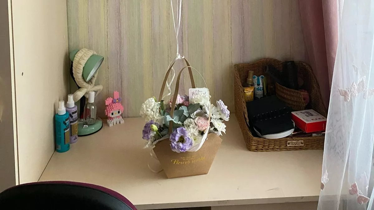 Премьер-министр Армении Никол Пашинян поздравил женщин с 8 Марта под песню российской певицы