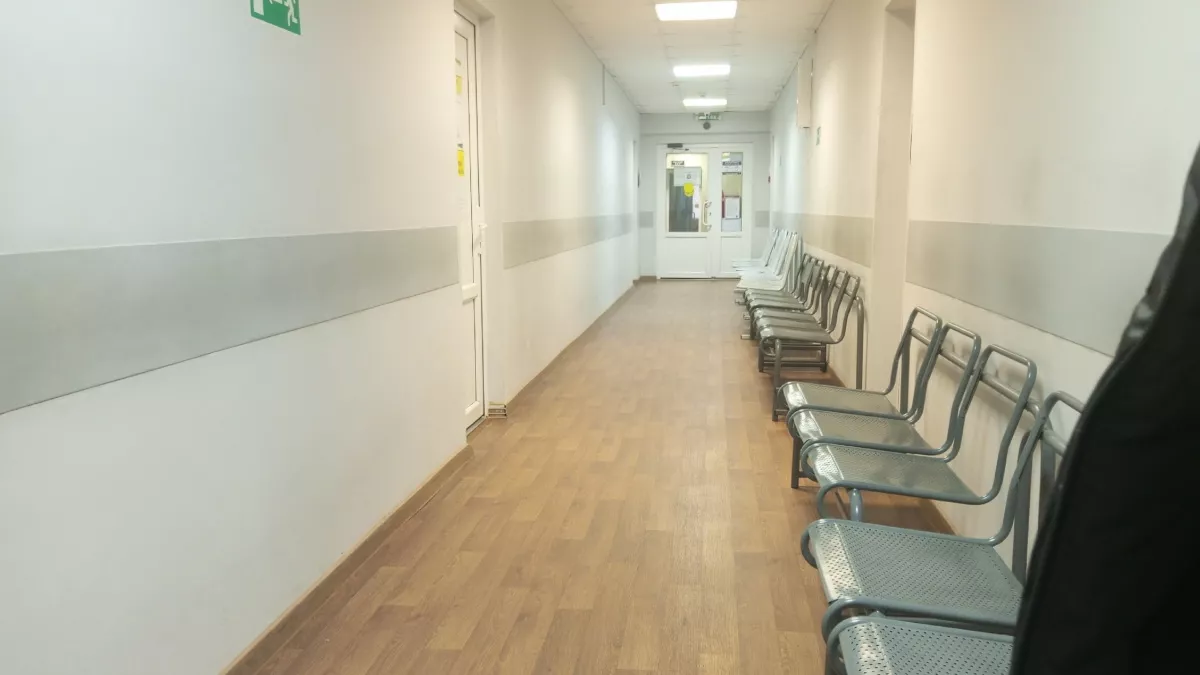 У блогера Лерчек обнаружили онкологию с метастазами в легких во время домашнего ареста