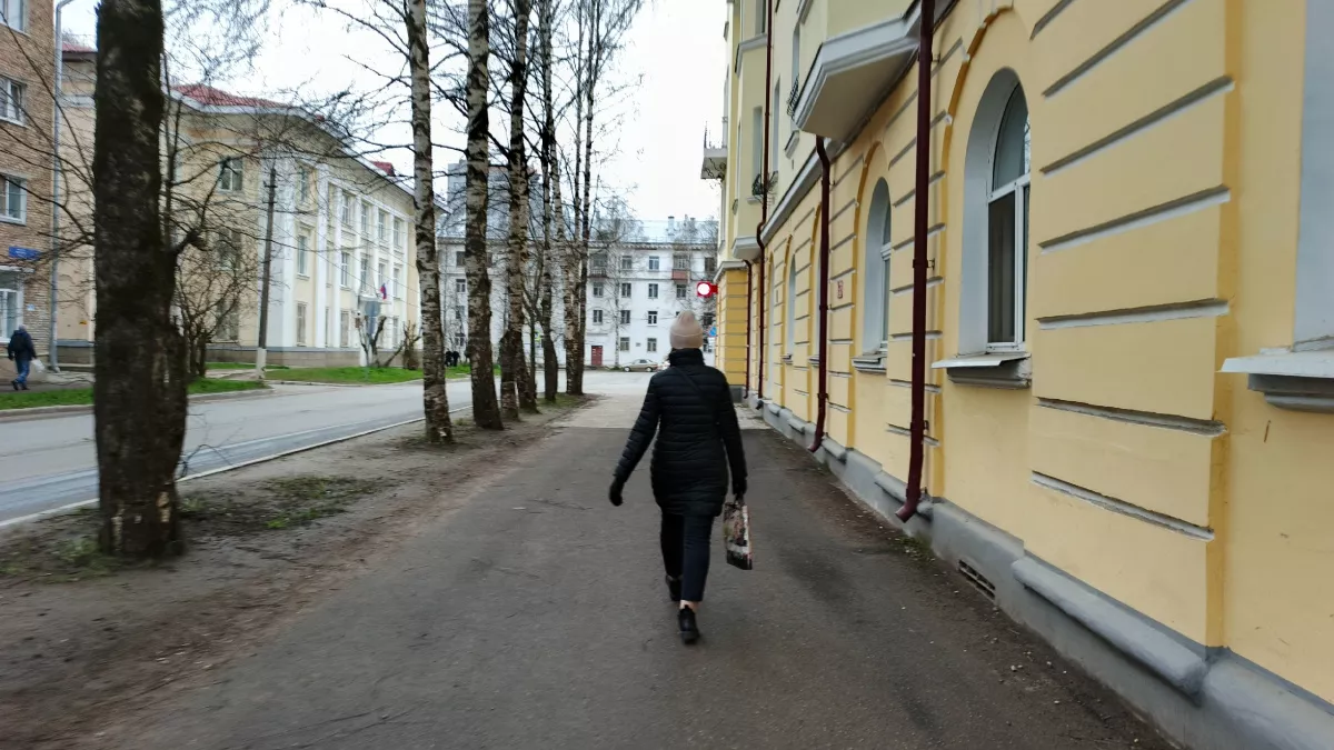 Россиянам напомнили о двух порциях длинных выходных в мае 2026 года