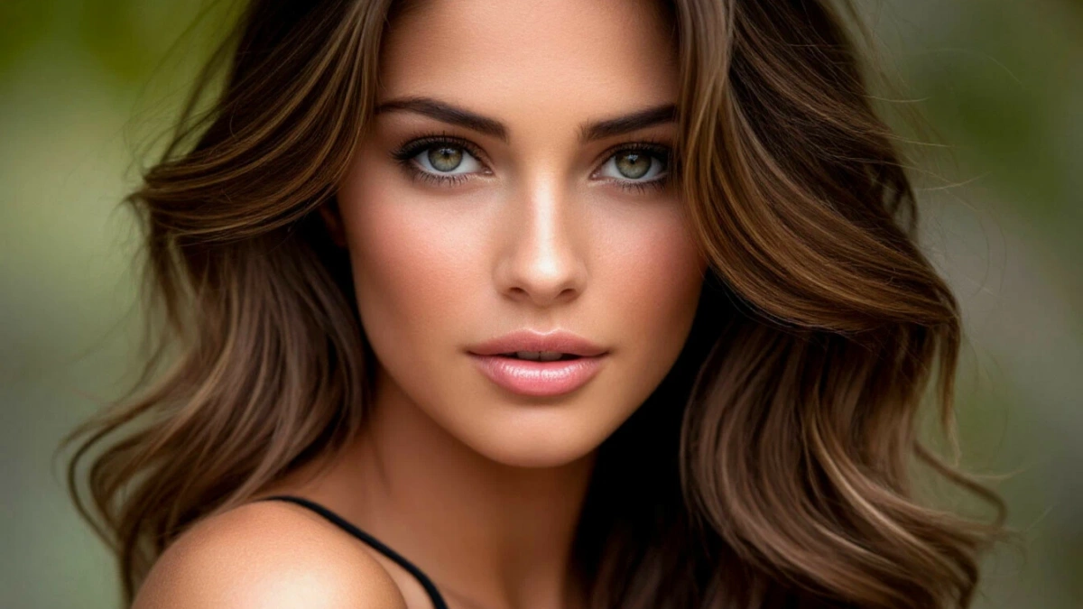 Почему женщине жить без мужчины выгоднее