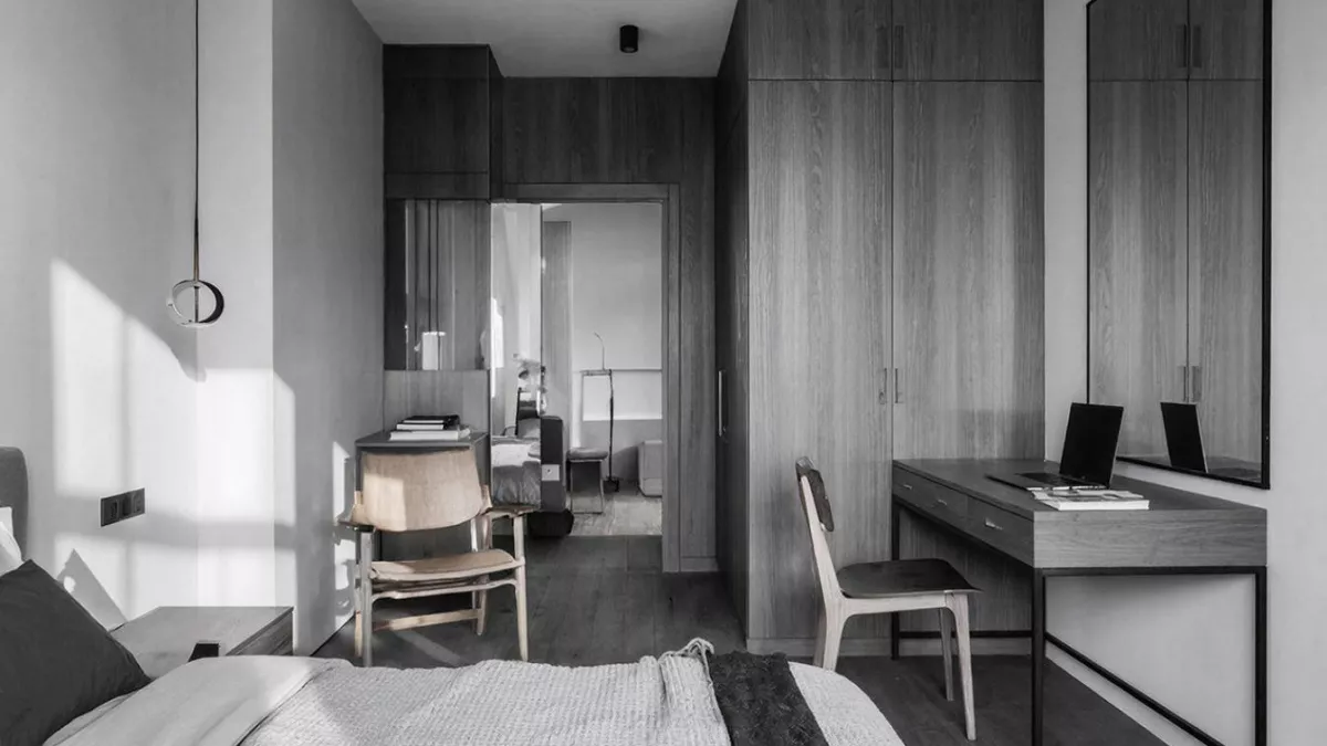 7 трендов дизайна, которые точно не разонравятся вам через пару лет