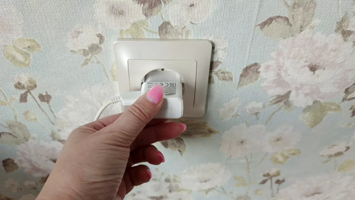 Лишние киловатты: список бытовой техники, которую необходимо выключать из сети ради снижения трат на электроэнергию