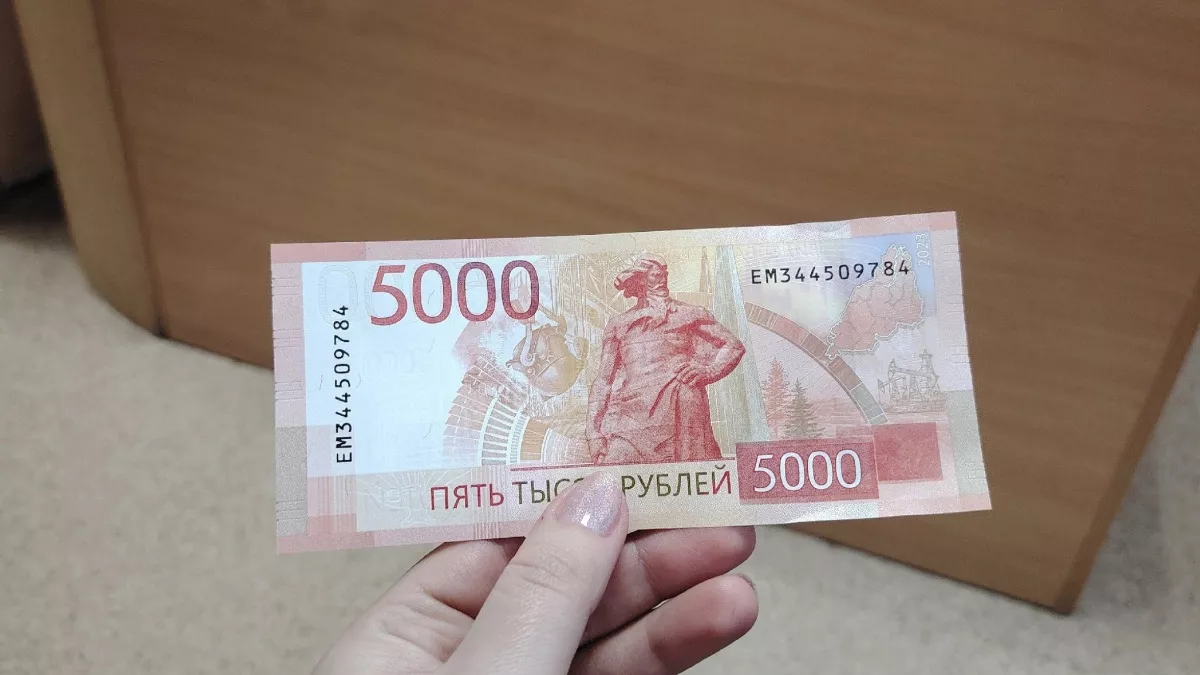 Депутат Госдумы Алексей Говырин напомнил россиянам о праве на досрочную пенсионную выплату