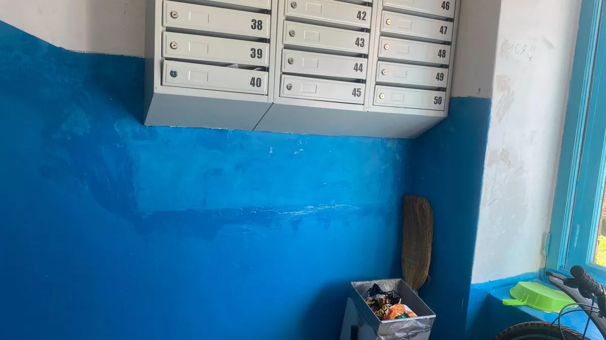 С марта становятся жестче правила начисления пени за просрочку оплаты услуг ЖКХ