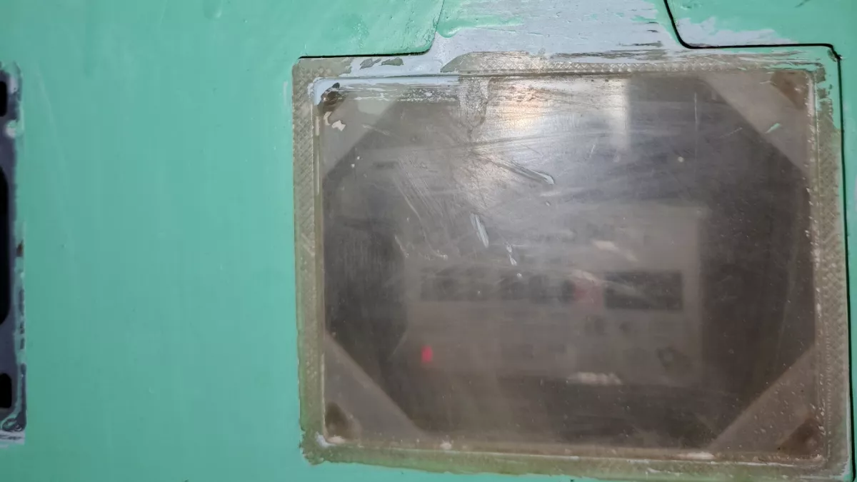 С апреля 2026 года вводятся новые правила оплаты электроэнергии в квартирах