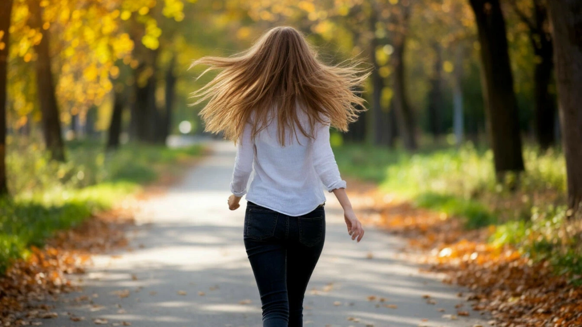 Бегите от тех, кто просит эти 7 вещей, которые истощают вашу душу