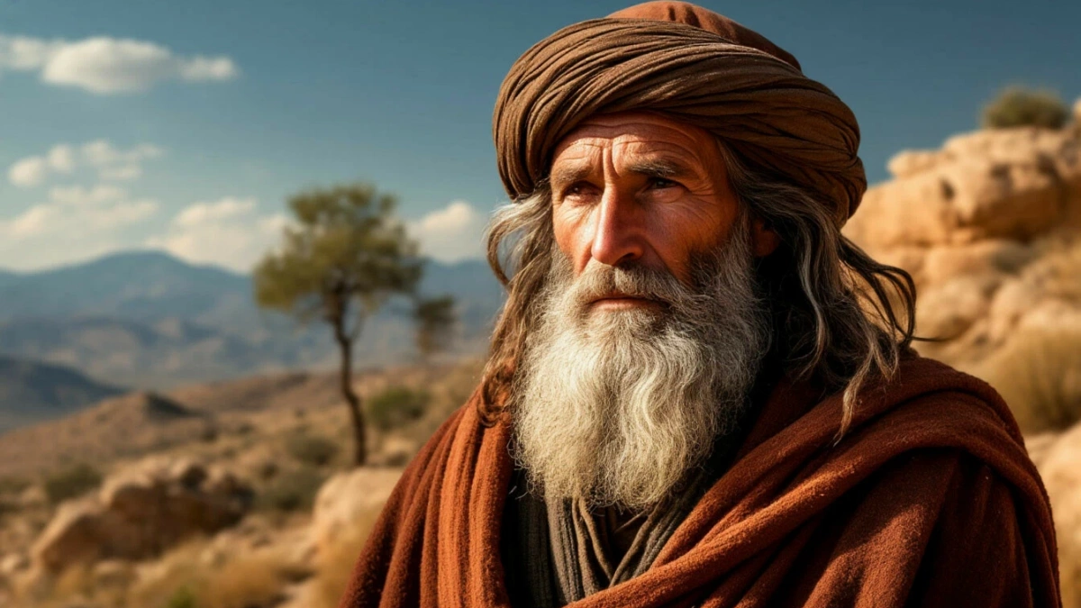 Чего не следует рассказывать людям никогда: чему учит нас древняя восточная мудрость