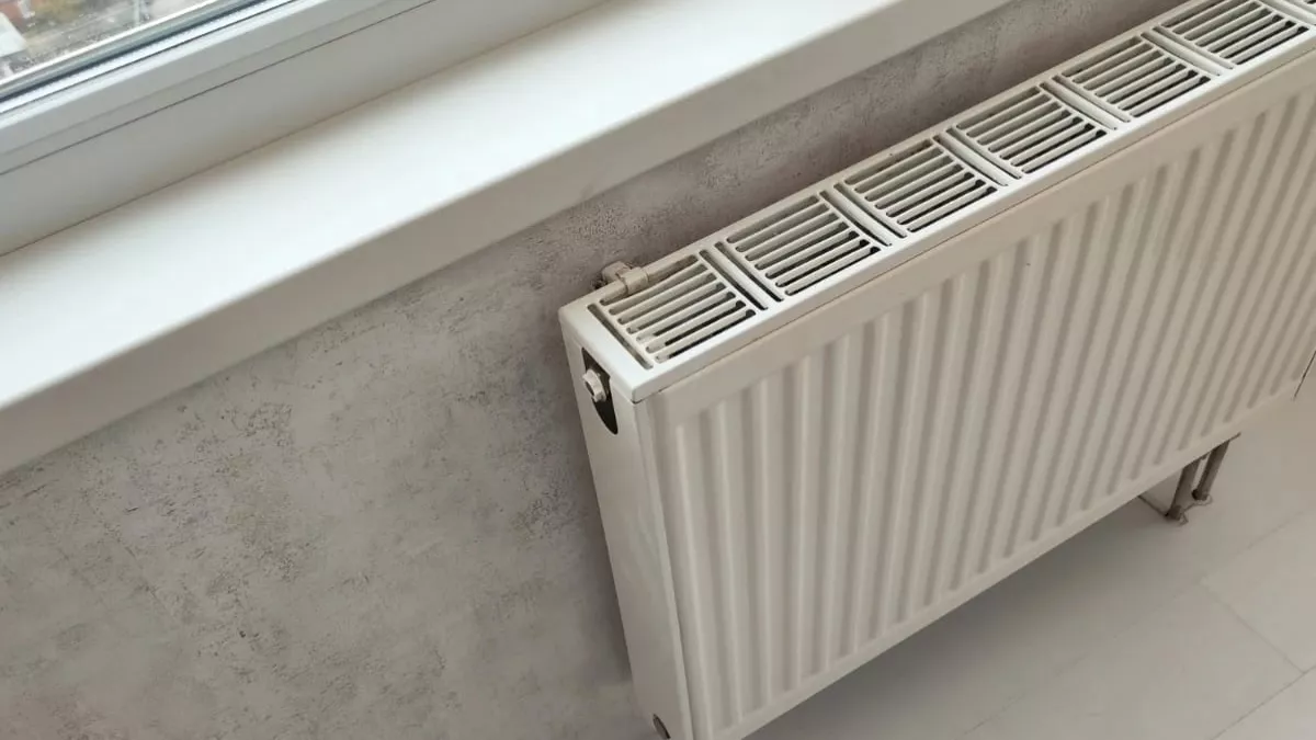 В Государственной думе предложили россиянам самим контролировать отопление