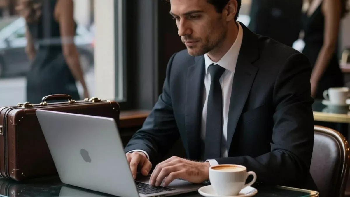 Жительница Краснодара рассказала, как чуть не стала жертвой брачного афериста из Италии