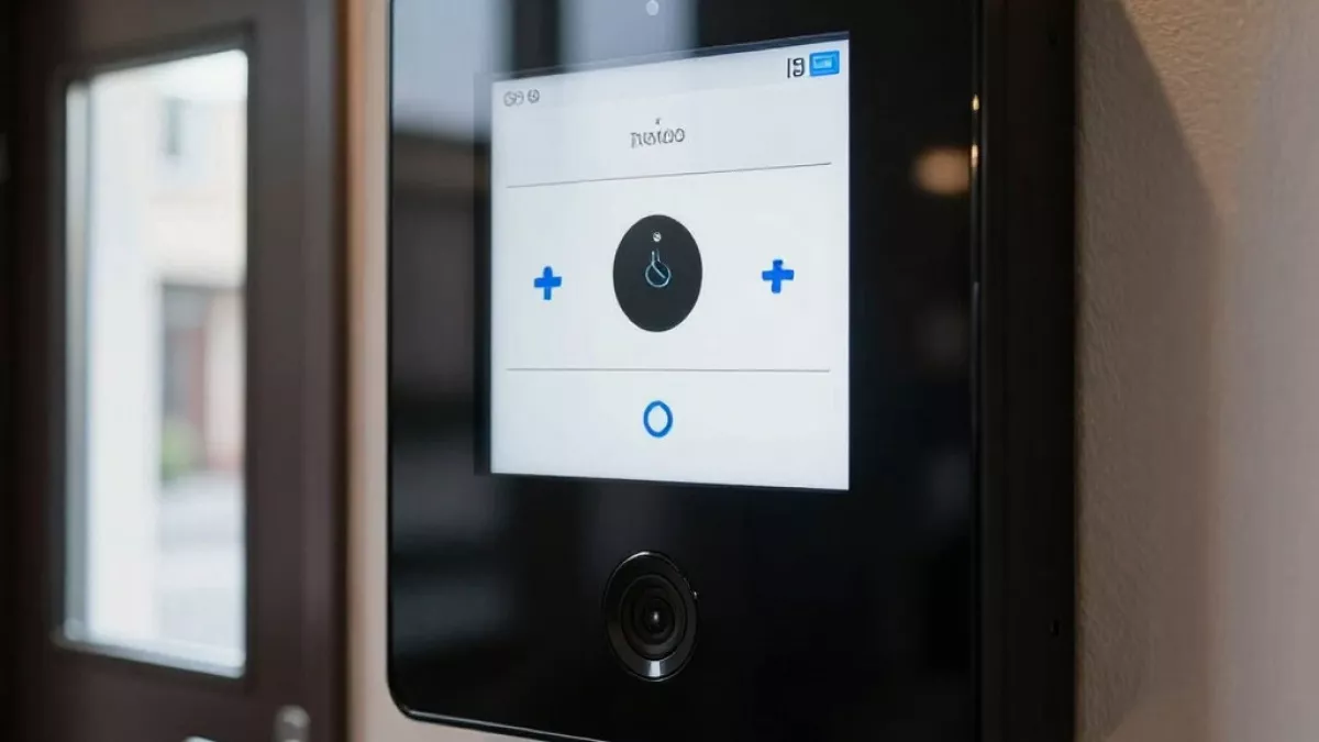 Обязаны ли жильцы платить за домофон и можно ли отказаться