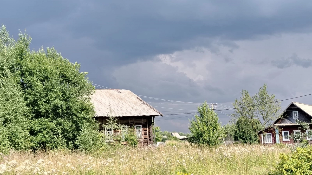 С апреля 2026 года вводятся новые правила для владельцев дачных домов и садовых участков