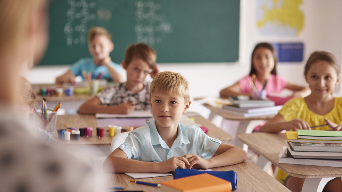 Совет Федерации запретил изымать у многодетных единственные автомобили и землю за долги