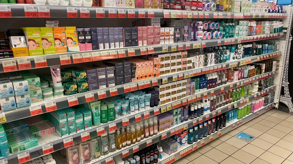 Какие крема выбрать, чтобы выглядеть моложе: классные крема - выбирайте любой и наслаждайтесь своим отражением