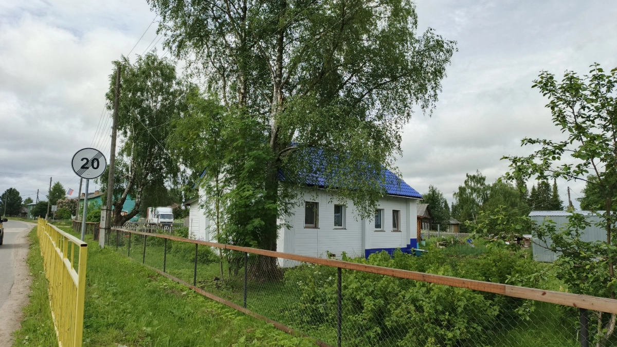 Юрист Илья Русяев сообщил, что дачникам грозит штраф до 50 тысяч рублей за сжигание мусора 