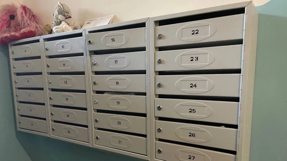 Новые правила субсидий на ЖКУ в 2026: кому выплаты назначат без лишней бумажной бюрократии