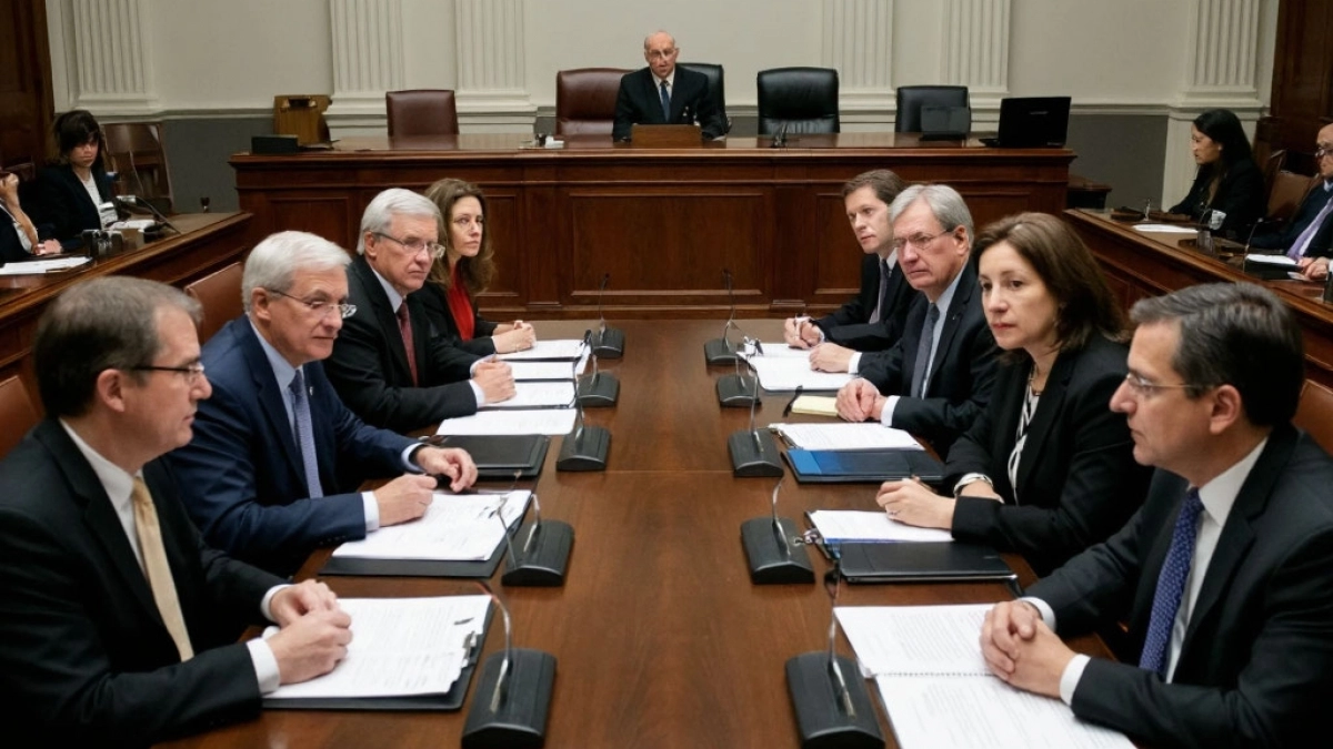 Развод по-крупному: москвич при разделе имущества решил забрать всё, включая силиконовую грудь жены