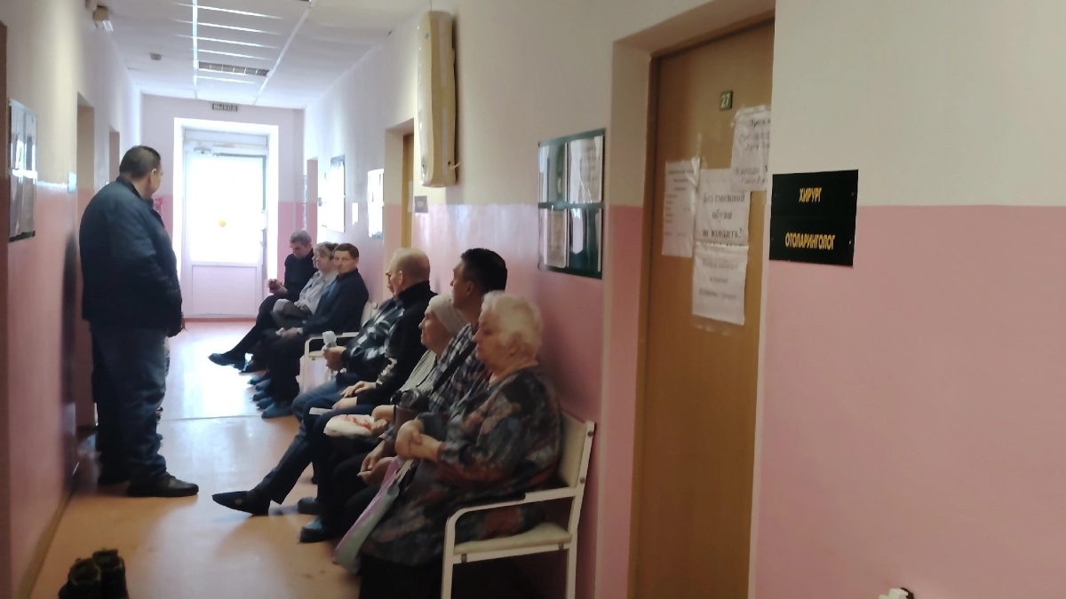 Первый признак рака: врач Екатерина Янг назвала особое место на теле