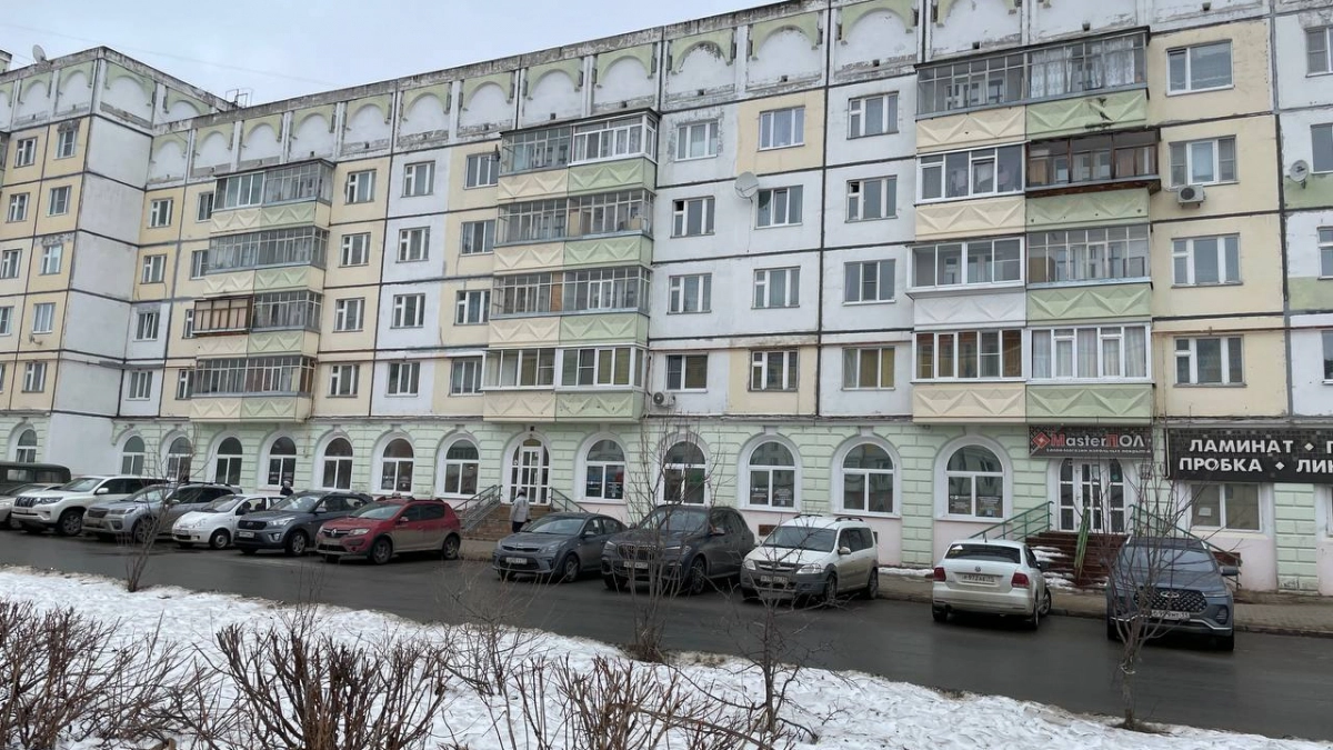 Цена, как за «три мороженки». Что будет в ближайшее время с платой за ЖКХ