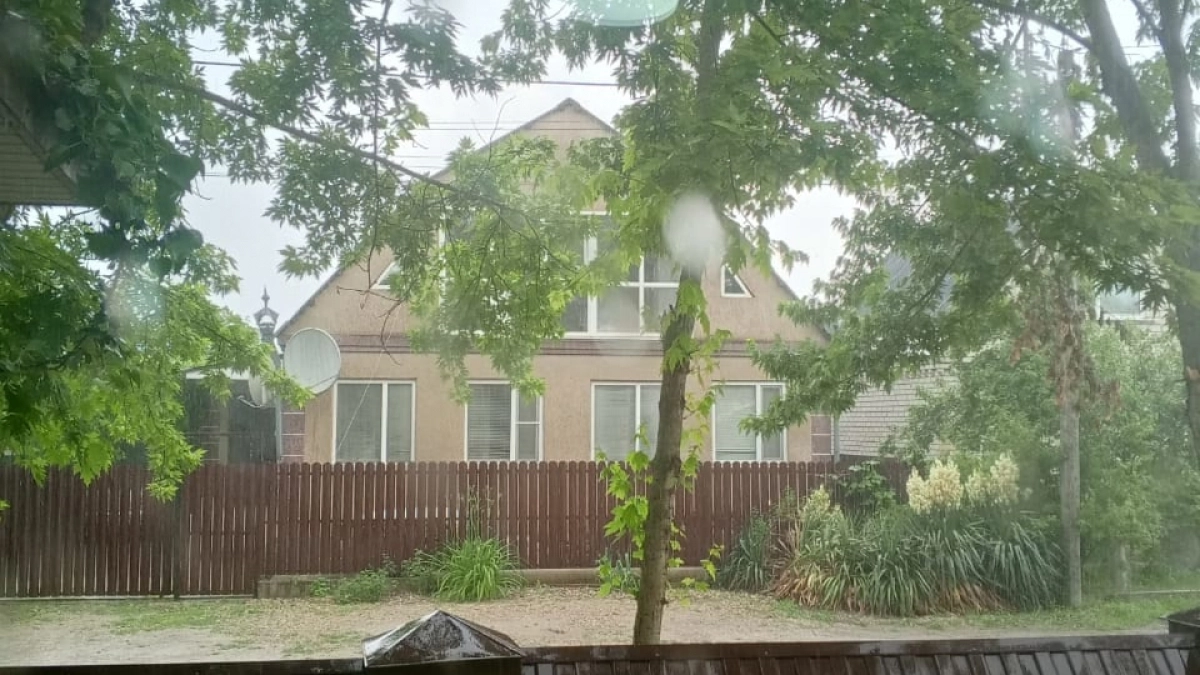 Все по закону 2026 года: какой забор можно поставить между соседями в частном доме