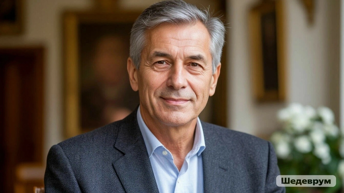 Причины, почему умные люди с годами сокращают круг своего общения: мудрый ответ Андрея Дементьева