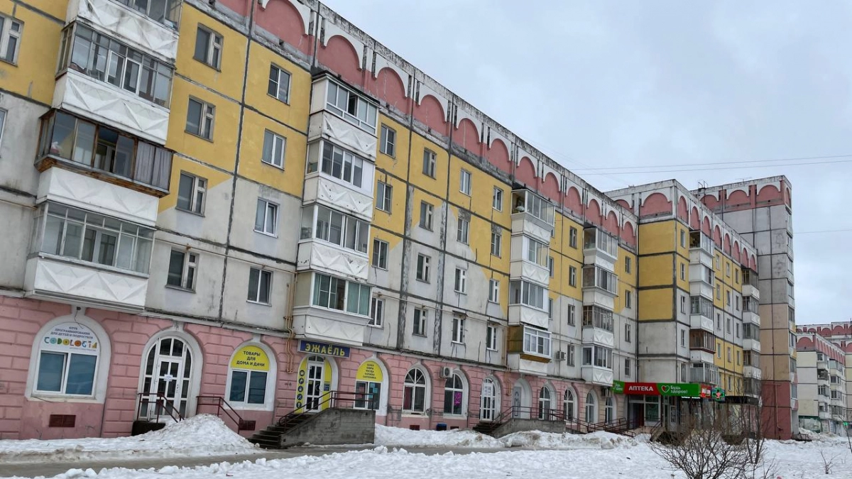 Министерство внутренних дел подготовило новые правила снятия с учета граждан из-за фиктивной регистрации