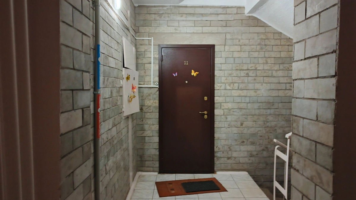 Юрист предупредил о рисках покупки квартиры, которую получили в дар  