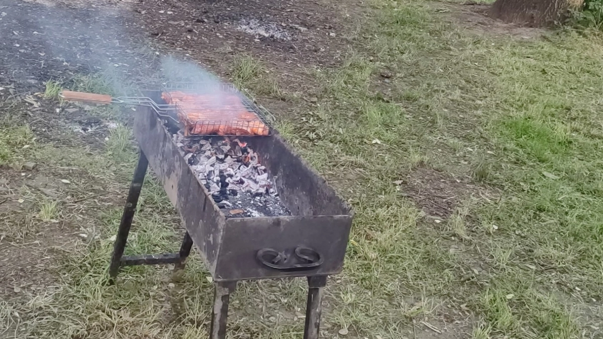 Россияне отдохнут целых 12 дней: длинные выходные и сокращенная рабочая неделя ждут в мае - точные даты