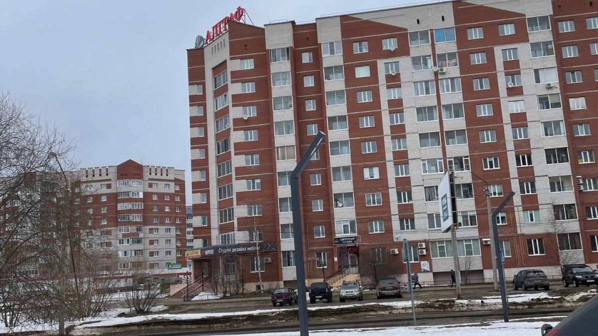 Как 5 простых шагов помогают обычным семьям снижать платежи за ЖКУ на 40%