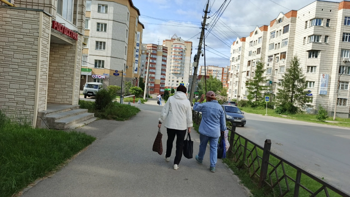 4 ошибки, которые мы допускаем в отношениях с близкими людьми: старая еврейская мудрость