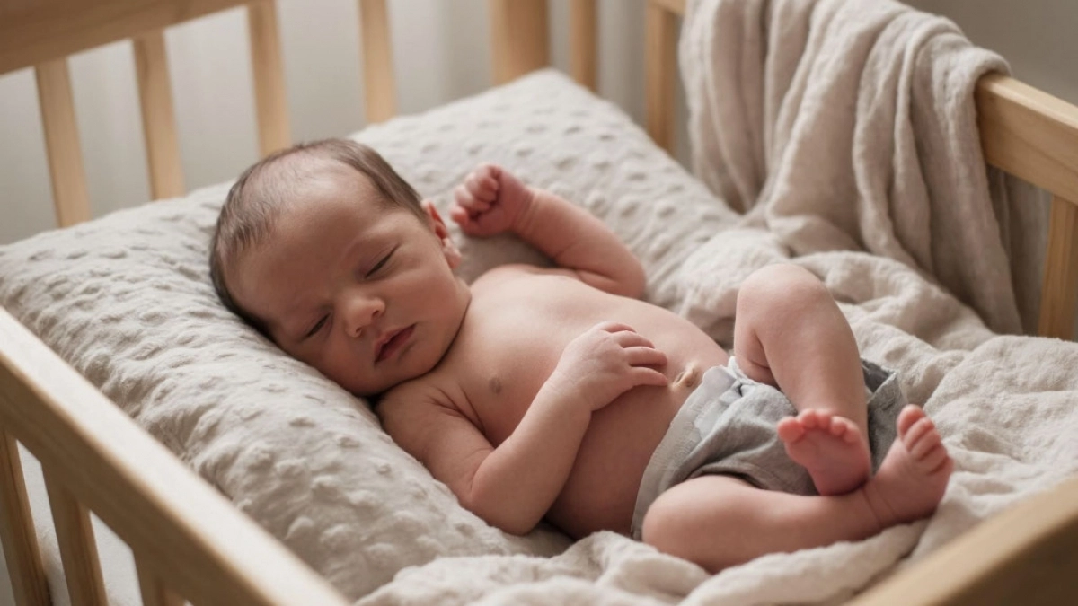 Маргарита и Лилия возглавили рейтинг "цветочных" имен в России по итогам 2025 года