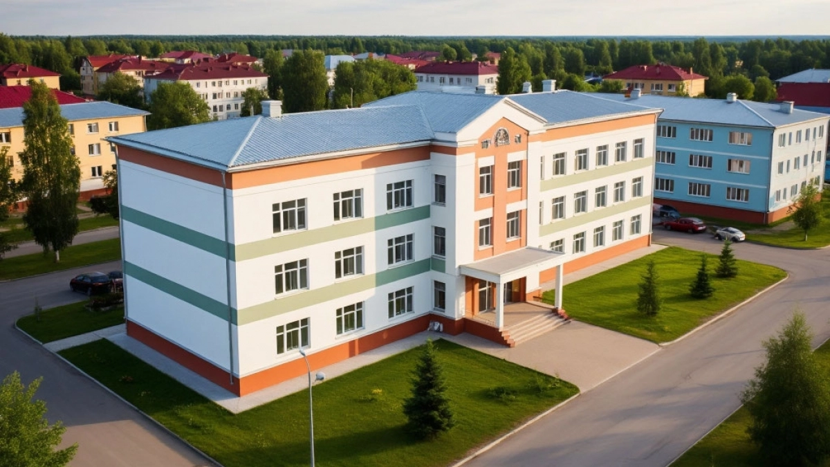 В Кургане старшеклассница избила школьницу и остригла ее из-за вейпа