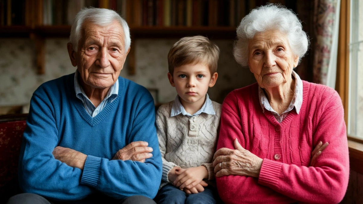 Что нужно делать в старости, чтобы не испортить себе остаток жизни: эти мудрые мысли, о которых важно помнить