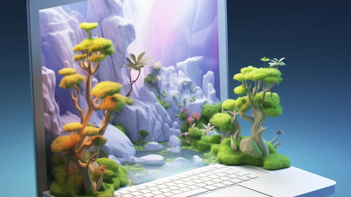 В Государственной думе заявили, что теория "мертвого интернета" может воплотиться в жизнь