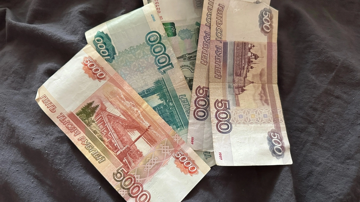 Эксперт Александр Абрамов рекомендует, что делать, если не получается копить деньги