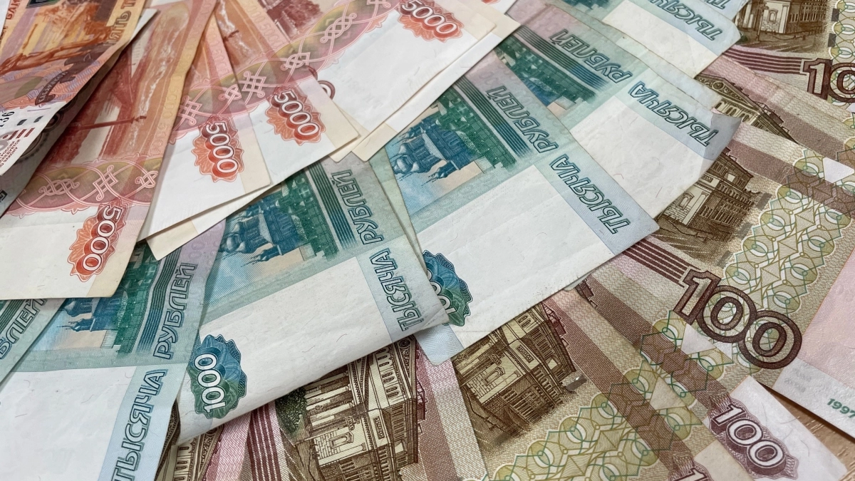 В России с 1 апреля 2026 года изменятся правила оформления рассрочки