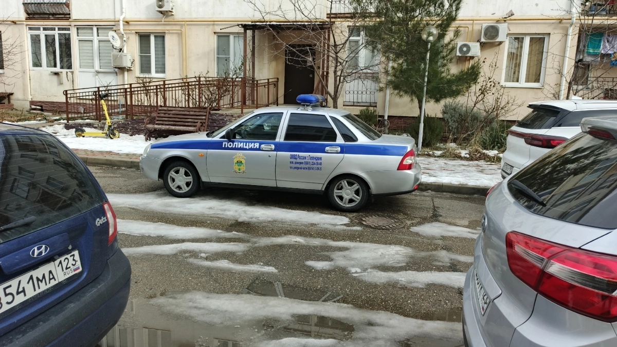 В Иванове ищут двух несовершеннолетних девочек 14 и 17 лет 