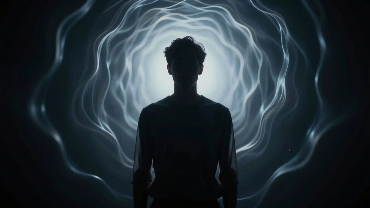 Никогда не говорите это тем, кто жалуется: вы забираете себе их болезни и карму