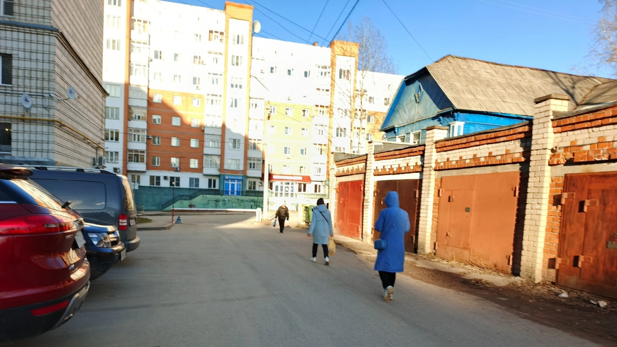 Вячеслав Володин рассказал о новых законах и правилах для россиян с апреля 2026 года