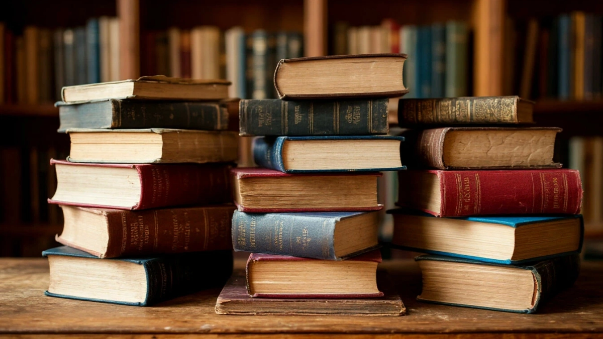 Министерство просвещения планирует сделать второй иностранный язык обязательным в школах с 1 сентября 2027 года