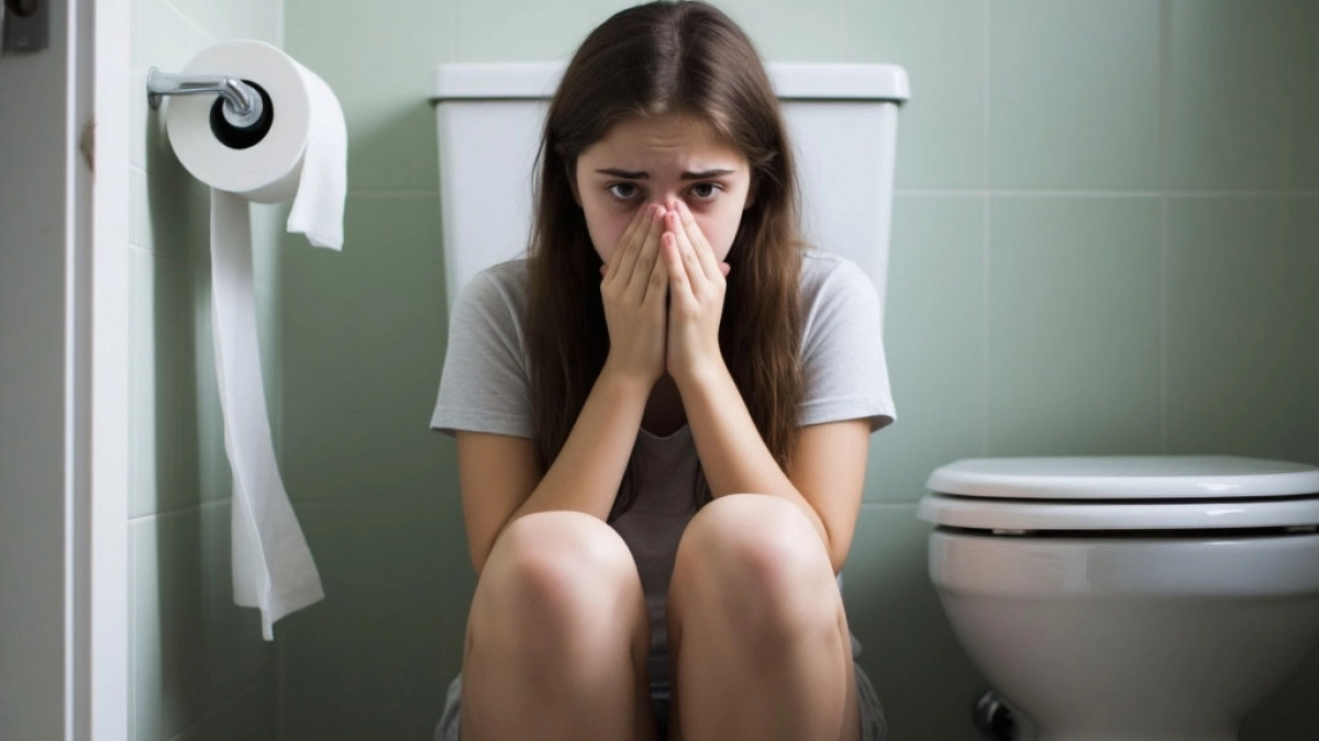 Эксперт Андрей Клишас объяснил, почему не принимают законы о домашнем насилии и буллинге