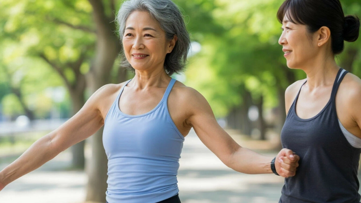 Японки знают толк в красоте: вот почему у них кожа всегда идеальна – важные привычки